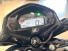 CG 160 FAN FLEX  - 2020 - IVOTI