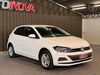 POLO 1.0 FLEX 12V 5P  - 2019 - IVOTI