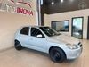 CELTA SPIRIT/ LT 1.0 MPFI 8V FLEXP. 5P - 2012 - IVOTI