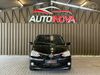 ETIOS XLS 1.5 FLEX 16V 5P MEC. - 2015 - IVOTI