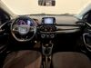 CRONOS DRIVE 1.0 6V FLEX  - 2023 - IVOTI