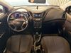 HB20S C.PLUS/C.STYLE 1.6 FLEX 16V MEC.4P  - 2014 - IVOTI
