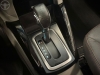 ECOSPORT TITANIUM 2.0 16V FLEX 5P AUT.  - 2015 - IVOTI