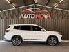 TIGGO 8 PRO 1.6 TGDI AUT.  - 2026 - IVOTI