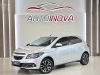 ONIX HATCH LTZ 1.4 8V FLEXPOWER 5P AUT.  - 2015 - IVOTI