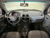 PARATI 1.6MI/1.6MI CITY/T.FIELD T.FLEX  - 2011 - IVOTI