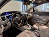 CIVIC SEDAN LXR 2.0 FLEXONE 16V AUT. 4P  - 2014 - IVOTI