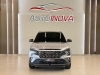 CRETA N LINE 1.0 TB 12V FLEX AUT.  - 2024 - IVOTI