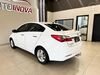 HB20S PREMIUM 1.6 FLEX 16V MEC. 4P  - 2014 - IVOTI