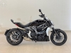 XDIAVEL S 1262  - 2020 - IVOTI