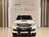 HILUX SW4 SRV D4-D 4X4 3.0 TDI DIES. AUT  - 2014 - IVOTI