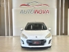 308 ALLURE 2.0 FLEX 16V 5P AUT.  - 2013 - IVOTI