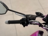 CG 160 FAN FLEX  - 2019 - IVOTI