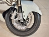 GSX 1300-R HAYABUSA  - 2012 - IVOTI