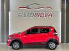 MOBI TREKKING 1.0 FLEX 5P. - 2022 - IVOTI