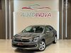C4 LOUNGE FEEL 1.6 TURBO FLEX AUT. - 2019 - IVOTI