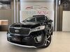 SORENTO 3.3 V6 24V 270CV 4X2 AUT.  - 2016 - IVOTI