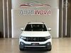 T-CROSS COMFOR. 200 TSI 1.0 FLEX 5P AUT. - 2023 - IVOTI