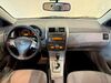 COROLLA XEI 2.0 FLEX 16V AUT. - 2011 - IVOTI