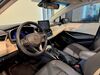 COROLLA ALTIS PREM. 1.8 AUT. HÍBRIDO - 2022 - IVOTI