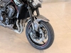 Z9000  - 2023 - IVOTI