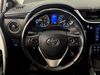 COROLLA XEI 2.0 FLEX 16V AUT. - 2019 - IVOTI