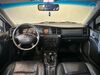 VECTRA GLS/EXPRES.2.2/ 2.0 E 2.0 CD 8V  - 2004 - IVOTI