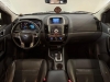 RANGER XLT 3.2 20V 4X4 CD DIESEL AUT.  - 2015 - IVOTI