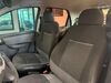 CELTA SPIRIT/ LT 1.0 MPFI 8V FLEXP. 5P - 2012 - IVOTI