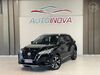 KICKS ADVANCE 1.6 16V FLEX AUT.  - 2022 - IVOTI