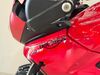 TIGER 1050 SPORT  - 2015 - IVOTI