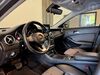 GLA-200 STYLE 1.6 TB 16V/FLEX AUT.  - 2018 - IVOTI