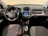 SPORTAGE EX 2.0 16V/ 2.0 16V FLEX AUT.  - 2009 - IVOTI