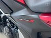 NC 750X/NC 750X ABS - 2019 - IVOTI