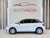A1 SPORT. S EDITION 1.4 TFSI 5P S-TRONIC  - 2016 - IVOTI