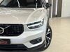 XC 40 T-5 R-DESIGN 2.0 252CV AWD - 2018 - IVOTI