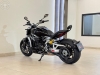 XDIAVEL S 1262  - 2020 - IVOTI