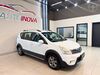 LIVINA X-GEAR SL/X-GEAR 1.8 FLEX F. AUT. - 2014 - IVOTI