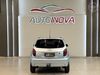 CELTA SPIRIT/ LT 1.0 MPFI 8V FLEXP. 5P  - 2012 - IVOTI