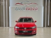 POLO COMFORT. 200 TSI 1.0 FLEX 12V AUT.  - 2020 - IVOTI