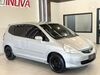 FIT EX/ S 1.5/ EX 1.5 FLEX 16V 5P MEC. - 2008 - IVOTI