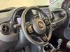 MOBI TREKKING 1.0 FLEX 5P. - 2022 - IVOTI