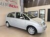 MERIVA MAXX 1.4 MPFI 8V ECONOFLEX 5P - 2010 - IVOTI