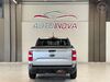 MAVERICK LARIAT FX4 2.0 ECOBOOST AUT.  - 2024 - IVOTI