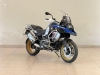 R1250GS A - 2020 - IVOTI