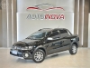 SAVEIRO CROSS 1.6 T.FLEX 16V CD  - 2016 - IVOTI