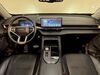HAVAL H6 34 1.5 AWD HIBRIDO  - 2024 - IVOTI