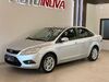 FOCUS 2.0 16V/ 2.0 16V FLEX 5P  - 2012 - IVOTI