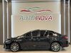 COROLLA ALTIS PREM. 1.8 AUT. HÍBRIDO - 2022 - IVOTI