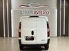 FIORINO ENDURANCE EVO 1.4 FLEX 8V 2P  - 2023 - IVOTI